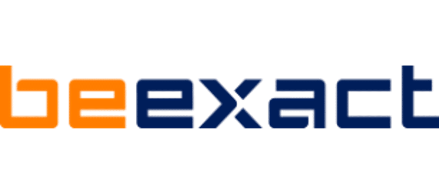 BeExact
