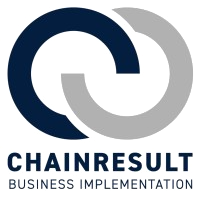 Chainresult