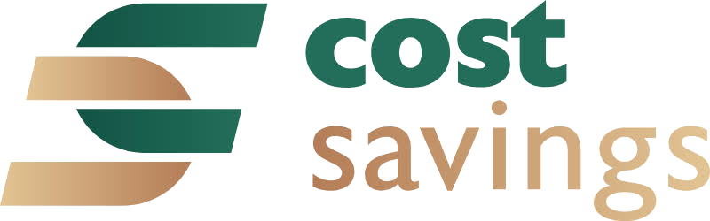 Cost Savings