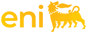 Eni