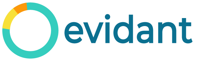 evidant