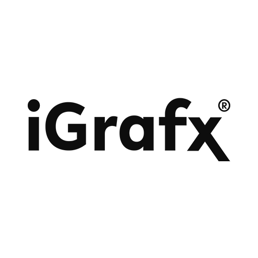iGrafx