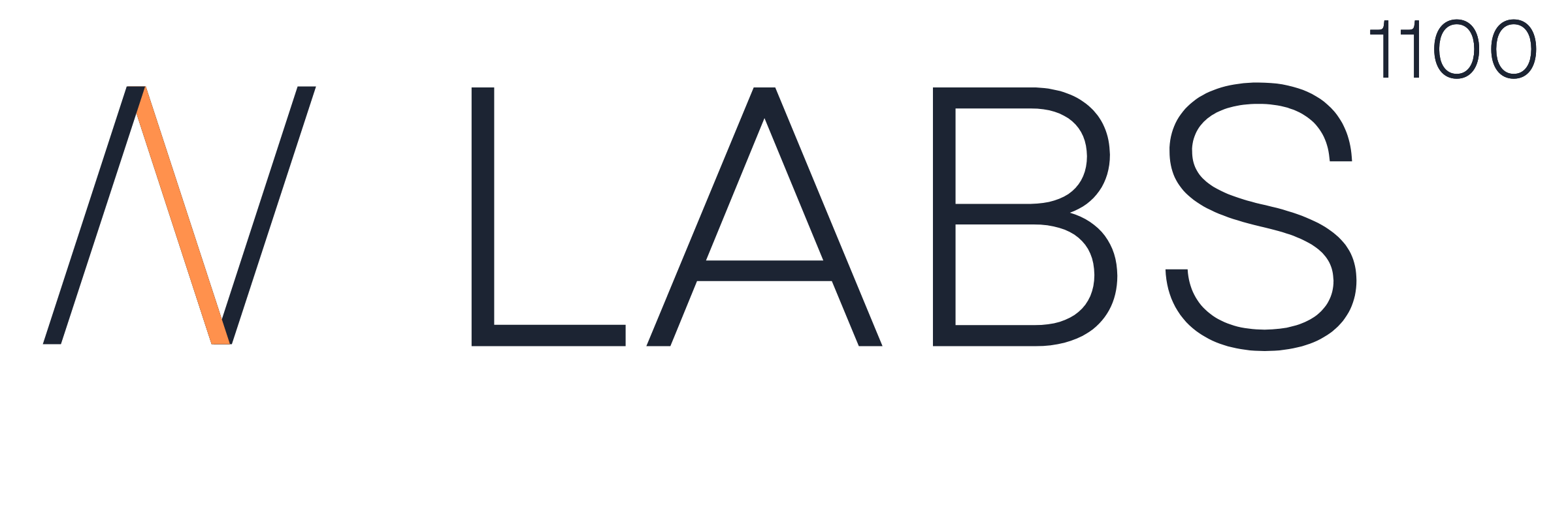 LABS1100