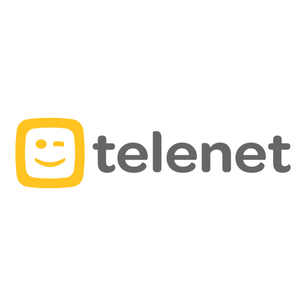 Telenet